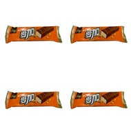 Aijia cho-co Chocolate 18g Nostalgic Bar Single Sold Separately Snacks