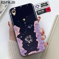 Case Hp Oppo A37 Case Hp Oppo A37F - Casing Hp Oppo A37 Case Hp Oppo