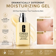 【100% Authentic】Clinique Dramatically Different Moisturizer 125ml