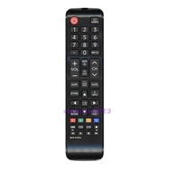 New   BN59-01301A For Samsung LED 4K HDTV Smart TV Remote Control UA43NU7090 UN58NU7103 UN58NU7100 U