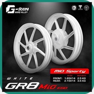 G-REN`J$MAGS-gJ=MIO(l=SPORTY(r=/(d=MIO(n=I(A=125)Q>3 holes GR8