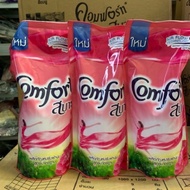 Comfort Thailand Fabric Softener - Red 580ml