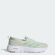 adidas Lifestyle Cloudfoam Move Lounger Shoes Women Green JH6312