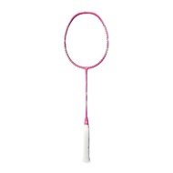 Vợt Cầu Lông Thể Thao Li-Ning HC 1200 Pink AYPT479-4