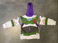 Disney PIXAR LIGHTYEAR jacket 巴斯光年童裝外套