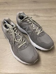 New Balance 860v2 - ML860XH 男裝經典灰波鞋