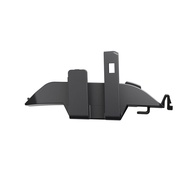[Cardo] Helmet Adapter for SHOEI 3 Packtalk PRO, Packtalk EDGE, and Packtalk NEO Compatible with NEO