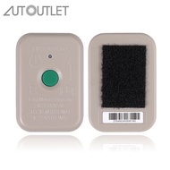 AUTOUTLET for Tire Presure Monitor Sensor Activation Tool For Ford 8C2Z-1A203-AB 8C2T1A203AB TPMS Se