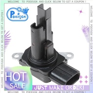 22204-BZ010  Sensor Air  Meter