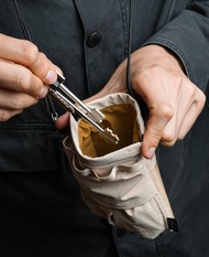 【bitplay】手機包 斜背包