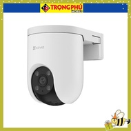 EZVIZ H8c Pro 3MP Outdoor Camera CH02