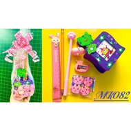 GIFT SET - STUDENT REWARD