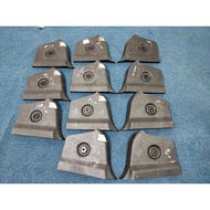 BMW E36 Compact Ti Bulb Holder Tail Light Lamp Lampu Belakang