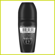 ✫ ∪ ↂ ◮ Axe Deodorant Roll-On Apollo 40Ml