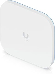Access Point Enterprise Ubiquiti Unifi E7