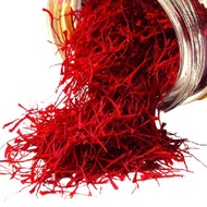 10.10 Brand Saffron 1 Gram Broken Not Whole safron Original Iran saff Flower