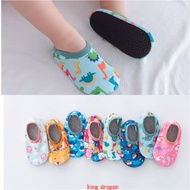 All_forkids: Anti-slip canvas shoes, walking shoes, baby supplies, baby gadgets