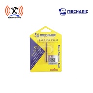 MATA MECHANIC SCREWDRIVER BIT AK 999A Y 0.6 - SCREWDRIVE SCREWDRIVER BIT Y 0.6 MECHANIC AK 999A ORIG