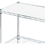 NITORI Nitori PP Sheet Standard 8530