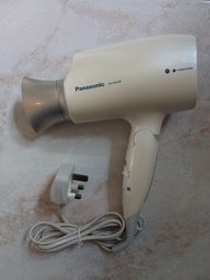 Panasonic EH-NA45 負離子風筒