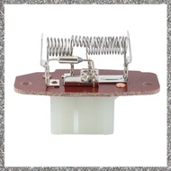 [feidan33.ph] 4C2Z-19A706-AA Car Blower Motor Resistor for  E-150 E-250 E-350    4C2Z19A706AA