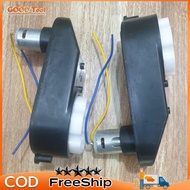 RS 550 12v motor with power jack for cars, motorbikes, children's electric motor Rs 550 - 12v 1 Piec