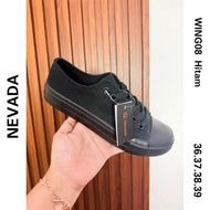 Shoes WING08 adultWanita