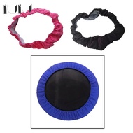 IUIU Outdoor Trampoline Edge Cover Waterproof Foam Safety Mat Replacement Pad for Children Backyard 