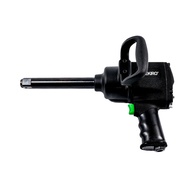 TEKIRO 1" AIR IMPACT WRENCH ANVIL TWIN HAMMER