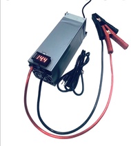 สวิทชิ่งโม450AP200ARMSช็อตตัดพัดลมเบาขับดอก10"12"15 นิ้ว180/220 มิล เพาเวอร์รวม 4-5ตัวขับเบส 2500+55