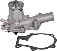 1G910-73030 Water Pump for Kubota D905 Engine Utility Vehicle RTV1100 RTV1100CW9 RTV-X1120 RTV-X1120