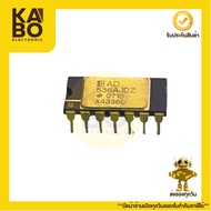 AD536 AJDZ Genuine IC 17 Legs There Is