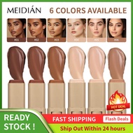 Tanned, bronzed, wheat-colored foundation stick,, not artificially white, moisturizing and concealin