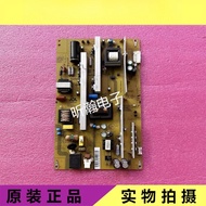 CHANGHONG LED50C2080I LED55C2080i LED55C2000I Power Board JCL35D-2MC 400