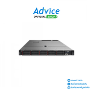 Server LENOVO ThinkSystem SR645 (7D2XSCC200)