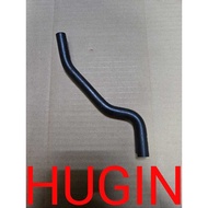 HONDA CIVIC TYPE-R FK2R / FK8R / FL5R THR RACV HOSE IN
