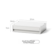 Desk Organizer Storage Box A4 File & Stationery