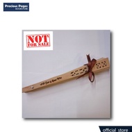 Bride of Alfonso Fan -