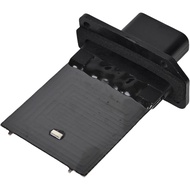 HVAC Blower Motor Resistor Compatible with Ford Expedition Escape F150 F250 F350 Super Duty Mustang 