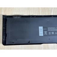 New 9KGF8 Battery for Dell Latitude 6430u Ultrabook 312-1424 6FNTV TRM4D 7XHVM  60WH