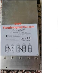 1pcs Equipment Accessories ACE650F AC6-FFFFC-00