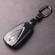 Car Key Cover Dedicated Changan uniz Yidong f70 Blue Whale Reicheng plus Yida x5 Hunter cs95 Trailer