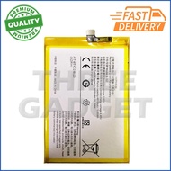 BATTERY REPLACEMENT FOR VV Y33S B-S2 (5000mAh)