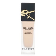 Yves Saint Laurent YSL聖羅蘭 恆時輕透霧光粉底液 SPF 39 - # LC1 25ml/0.84oz