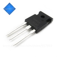 5 Piece H20R1203 H20R1202 H20R120 IHW20N120R3 TO-247   chip