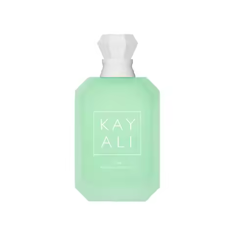 Rich & Indulgent Yum Pistachio Gelato |33 + Vanilla | 28 Eau de Parfum Duo Set, Long-Lasting Sweet G