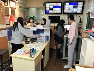 3D Inn Dragon Hong Kong