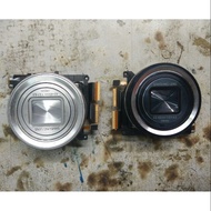 S-----G GALAXY S4 ZOOM ORIGINAL CAMERA ( 2ND ) CAN USE