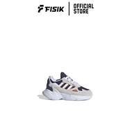 ADIDAS EL I FTWR WHITE ADIIF8574FALCON