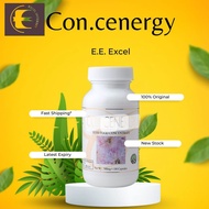 E.excel Concenergy